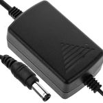 VF00200 - 07