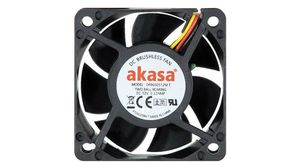 Ventiladores 120X120