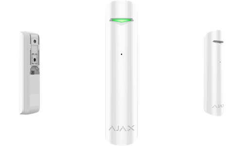 AJ-GLASSPROTECT-W - 02