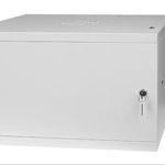 RK 1642D - 02