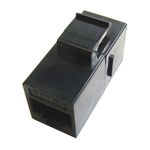 RX02300 - 02