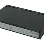 SG560 - 01