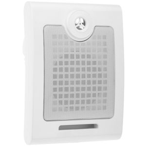 Altavoz de pared 10W vertical