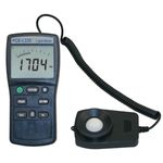 PC31100 - 01