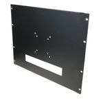 RK01300 - 01