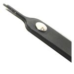 ML04500 - 02