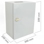 DF02000 - 03
