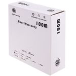 LQ04300 - 03