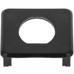 RP02400 - 03