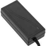 VF00800 - 03