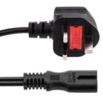 CL04100 - 04