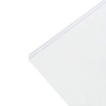 SY01400 - 04