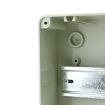 MF00200 - 05