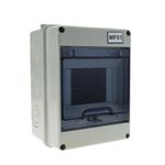 MF00100 - 06