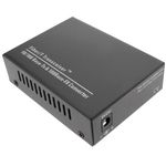 UF00400 - 07