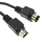 TV00500 - 05