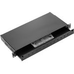 FQ00100 - 01