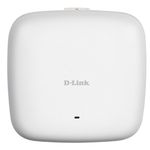 DAP-2680 - 02