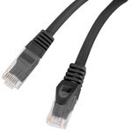 RJ17500 - 02