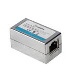 RX13600 - 02
