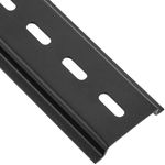 MF08100 - 06