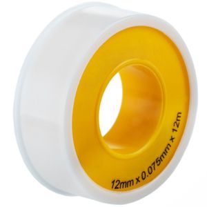 Fontanería de lavabo y WC