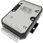 TJ07100 - 01