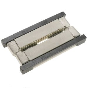 Empalme compacto para tira de LED monocromo de 12 mm