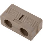 FM00600 - 01