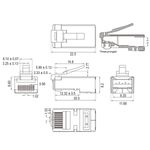 RH01900 - 02