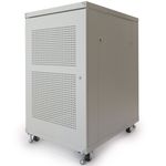 WR05200 - 02