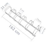 BK00500 - 03