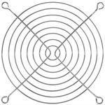 RK06000 - 04