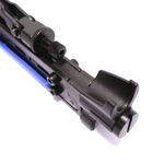 RC09600 - 05