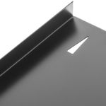 RM05200 - 06