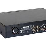 VST 404 - 02