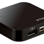 DUB-H7 - 01
