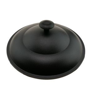 Recambio para máquina dispensadora de bebidas calientes tapa para JU21 JU22