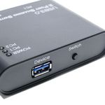 SW04600 - 05