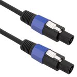 XP01800 - 01