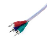 EB00500 - 02