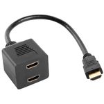 HD18600 - 02