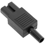 CM03500 - 03