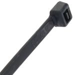 BR02300 - 04