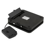 PC05700 - 04