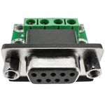 AV01400 - 06