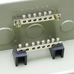 DD01100 - 06