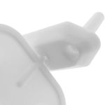 SN01500 - 06