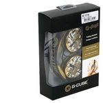 GC 2710 - 08