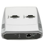 RS04200 - 04